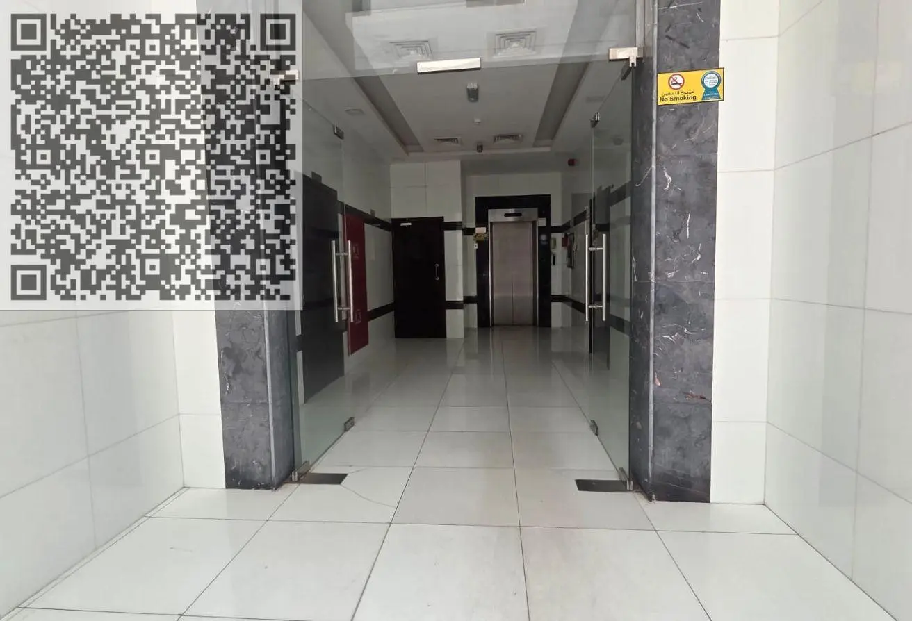 160981869 - Property Main Image