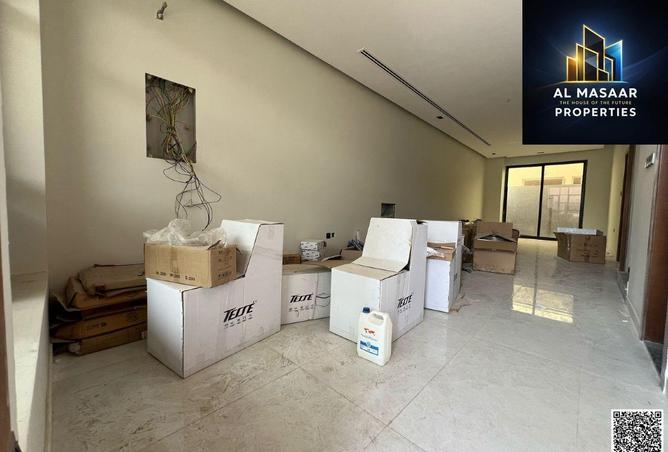 90054943 - صورة العقار 3