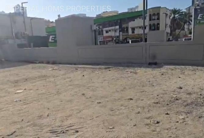 67839454 - Property Image 3