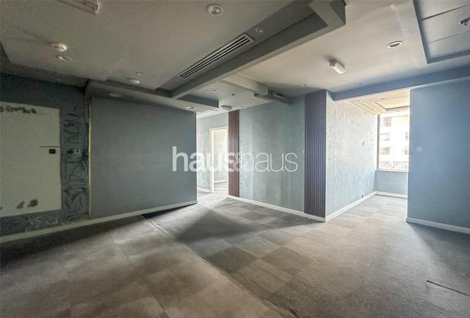 83646787 - صورة العقار 2