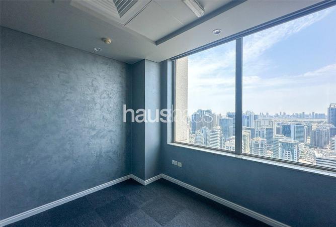 83646787 - صورة العقار 3