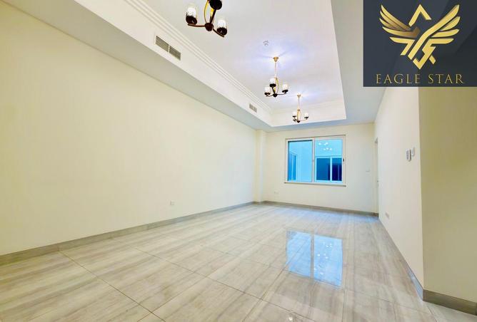 2 BR Apartment with Landmark View in Dubai