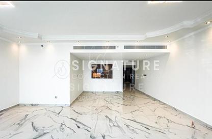 Apartment - 2 Bedrooms - 4 Bathrooms for rent in Lake Point Tower - JLT Cluster N - Jumeirah Lake Towers - Dubai