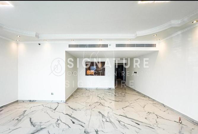 132000188 - Property Image 3