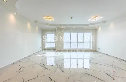 Apartment - 2 Bedrooms - 4 Bathrooms for rent in Lake Point Tower - JLT Cluster N - Jumeirah Lake Towers - Dubai