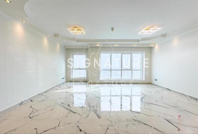132000188 - Property Main Image