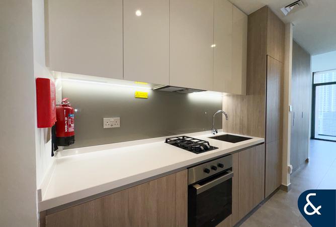 132521504 - Property Image 3