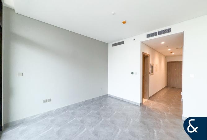 132521504 - Property Main Image