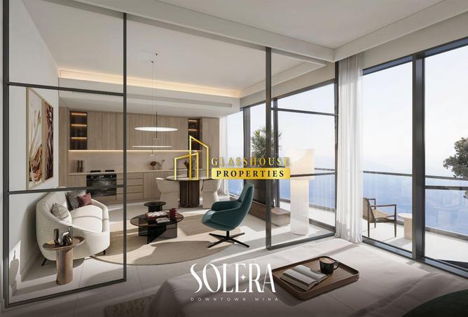 16029827 - Property Image 3