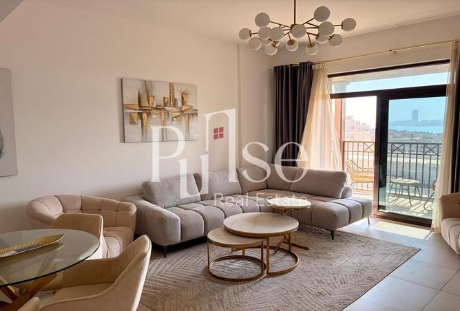 142358705 - Property Main Image