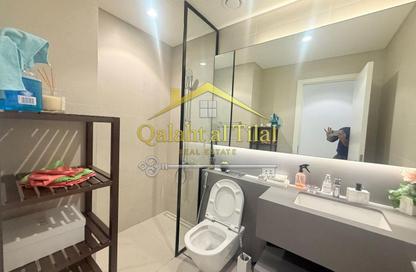 Villa - 4 - 5 for rent in Sendian - Masaar - Tilal City - Sharjah