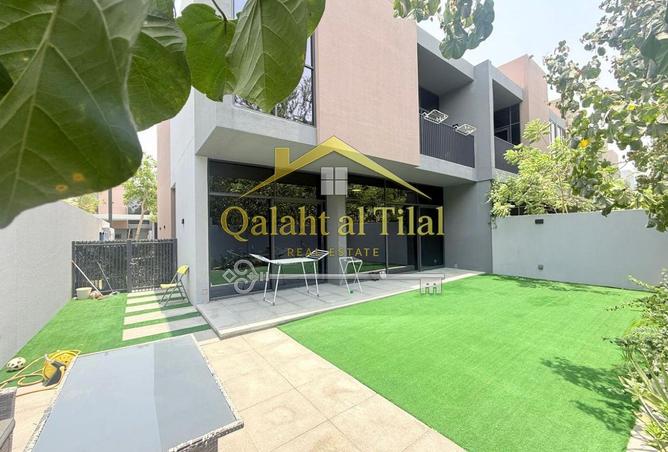 141493964 - Property Main Image