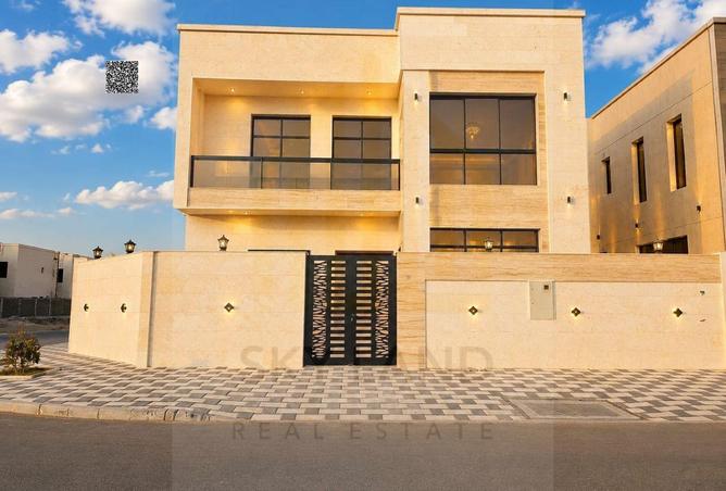 135187979 - صورة العقار 2