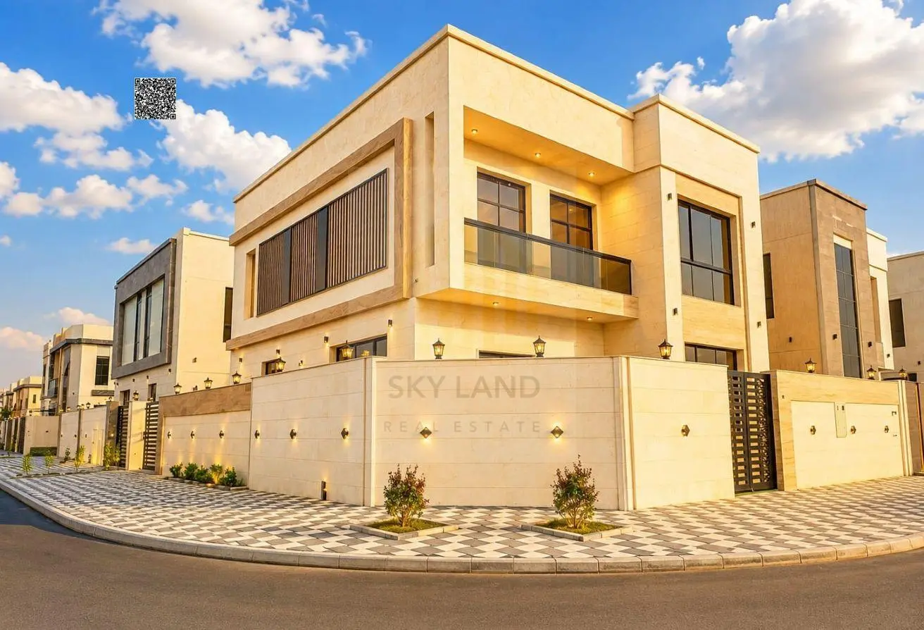 135187979 - Property Main Image