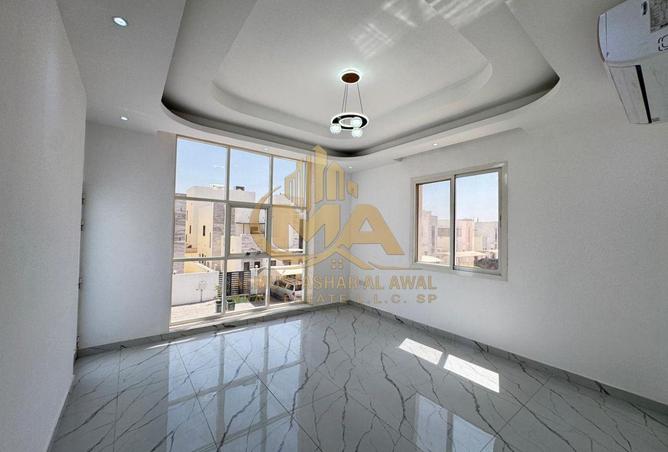 135159339 - صورة العقار 3