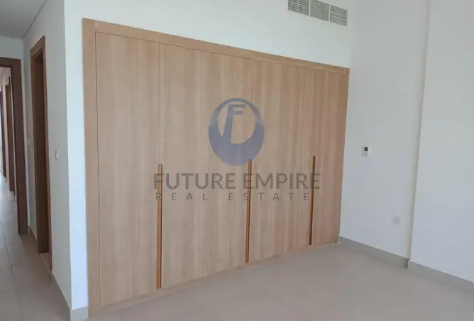 147752035 - Property Image 2