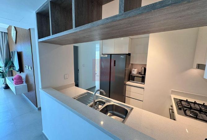 16103793 - صورة العقار 3