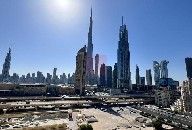 16103793 - الصورة الرئيسية للعقار