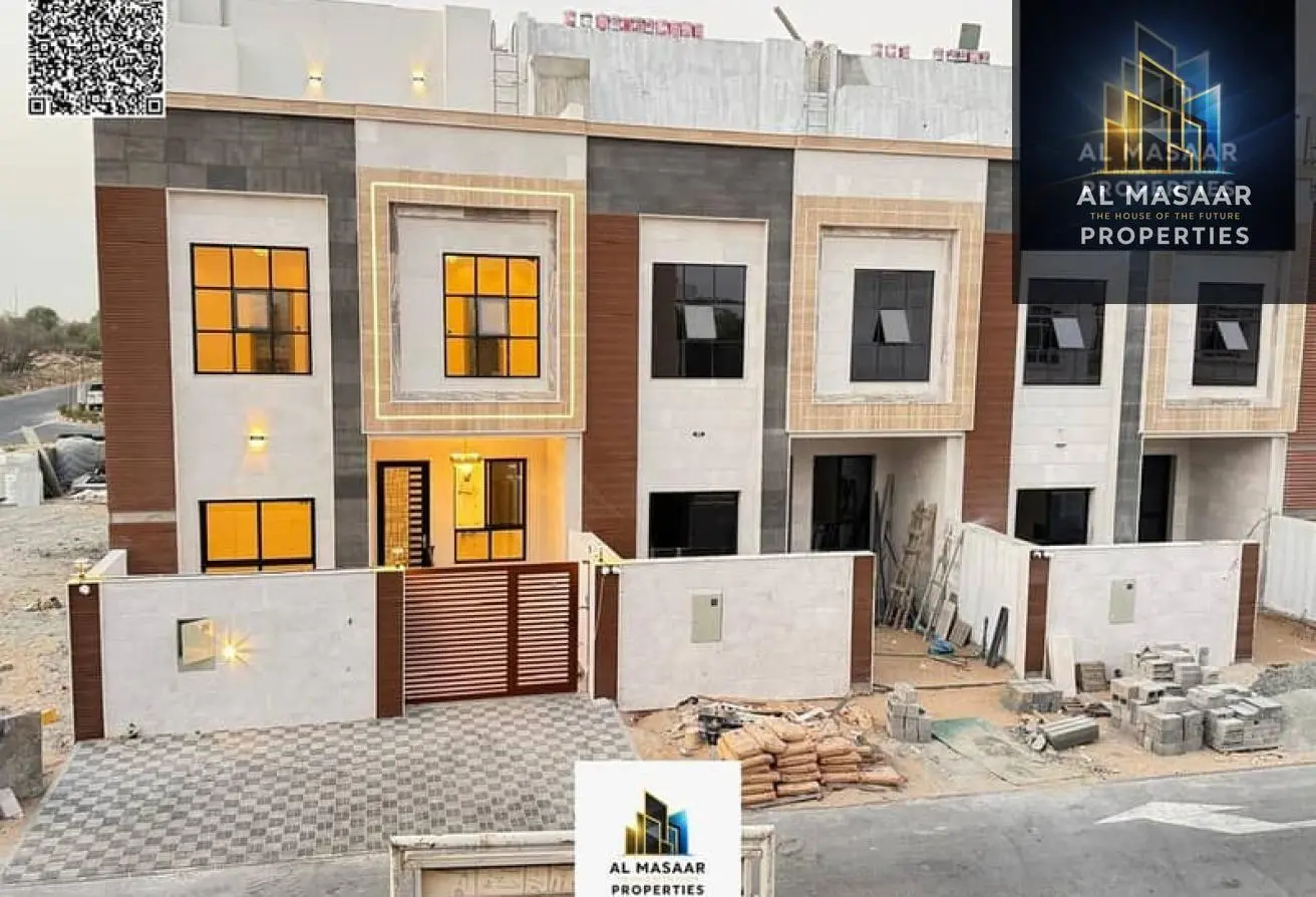 152862495 - Property Main Image