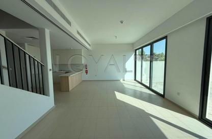 Townhouse - 3 Bedrooms - 4 Bathrooms for sale in Cherrywoods - Dubai Land - Dubai Townhouse - 3 Bedrooms - 4 Bathrooms for sale in Cherrywoods - Dubai Land - Dubai