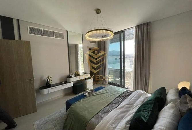84083235 - صورة العقار 3