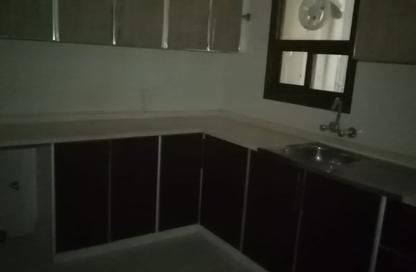 Apartment - 2 Bedrooms - 2 Bathrooms for rent in Al Rawda 2 Villas - Al Rawda 2 - Al Rawda - Ajman Apartment - 2 Bedrooms - 2 Bathrooms for rent in Al Rawda 2 Villas - Al Rawda 2 - Al Rawda - Ajman