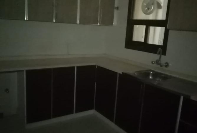 115930632 - صورة العقار 3