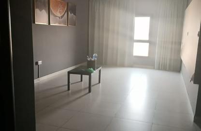 Apartment - 2 Bedrooms - 2 Bathrooms for rent in Al Rawda 2 Villas - Al Rawda 2 - Al Rawda - Ajman Apartment - 2 Bedrooms - 2 Bathrooms for rent in Al Rawda 2 Villas - Al Rawda 2 - Al Rawda - Ajman