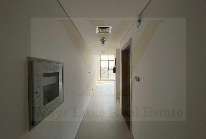 83669346 - Property Image 3