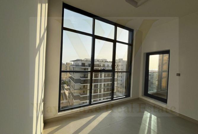 83669346 - Property Image 2