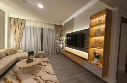 Apartment - 1 - 1 for rent in Cedar at Creek Beach Building 2 - Cedar at Creek Beach - Creek Beach - Dubai Creek Harbour (The Lagoons) - Dubai Apartment - 1 - 1 for rent in Cedar at Creek Beach Building 2 - Cedar at Creek Beach - Creek Beach - Dubai Creek Harbour (The Lagoons) - Dubai