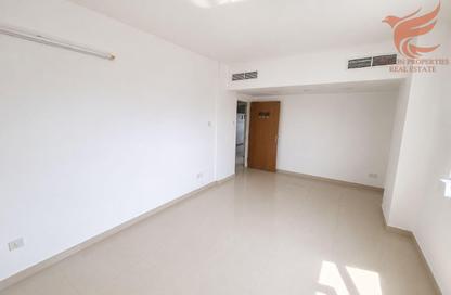 Office Space - Studio - 2 Bathrooms for rent in Dafan Al Nakheel - Ras Al Khaimah