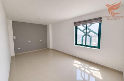 Office Space - Studio - 2 Bathrooms for rent in Dafan Al Nakheel - Ras Al Khaimah