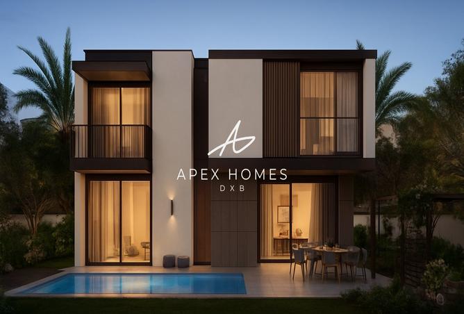 131536958 - Property Main Image
