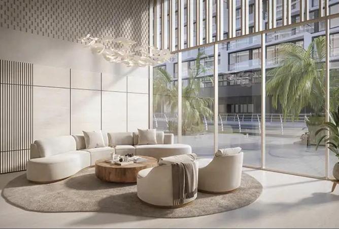 76577113 - صورة العقار 3