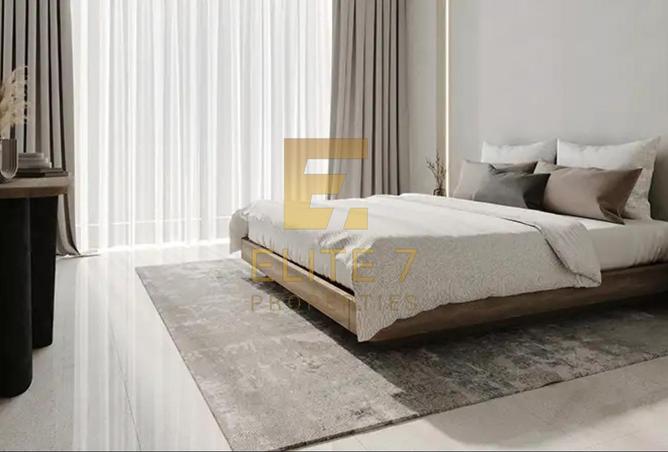 85767806 - Property Image 2