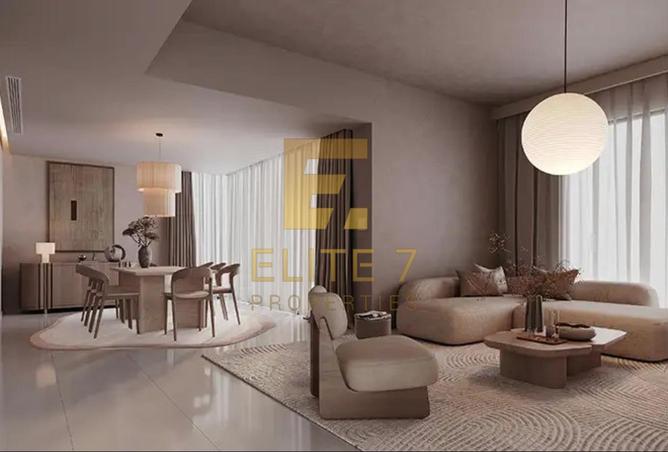 85767806 - Property Main Image