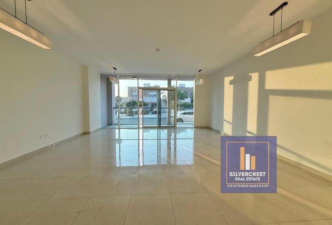 56552843 - صورة العقار 2