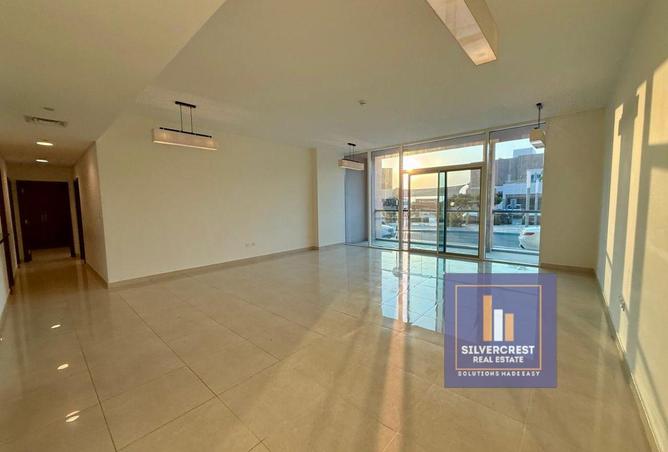 56552843 - الصورة الرئيسية للعقار