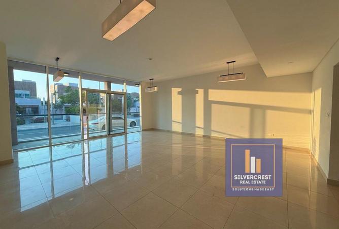 56552843 - صورة العقار 3