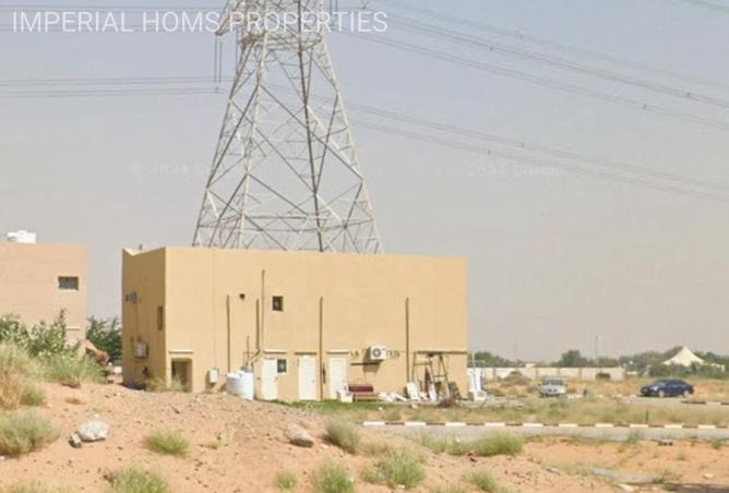 16006400 - صورة العقار 3