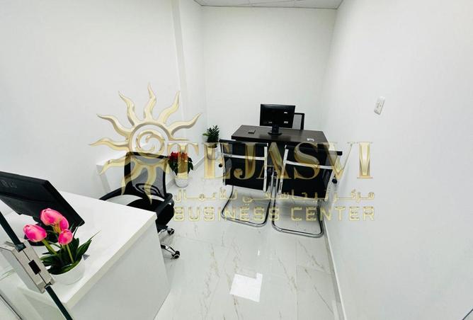 16128065 - صورة العقار 3