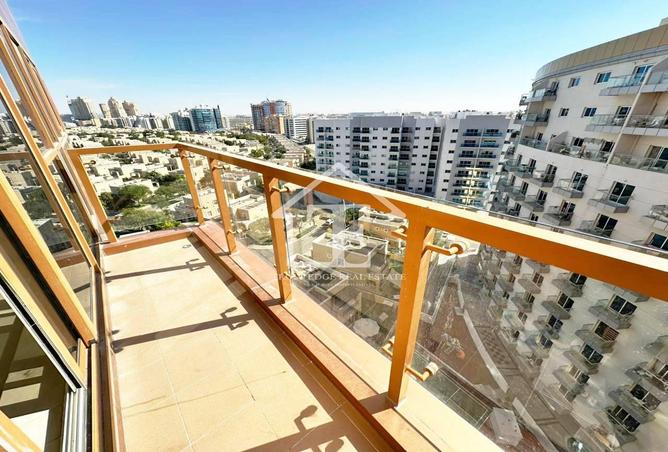 67430624 - Property Image 3