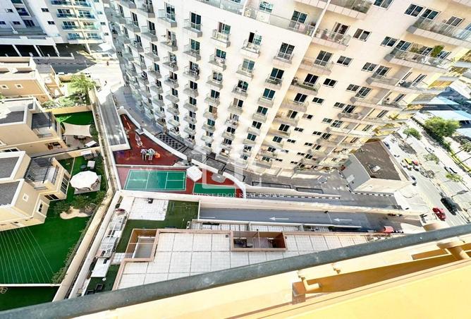 67430624 - Property Image 2