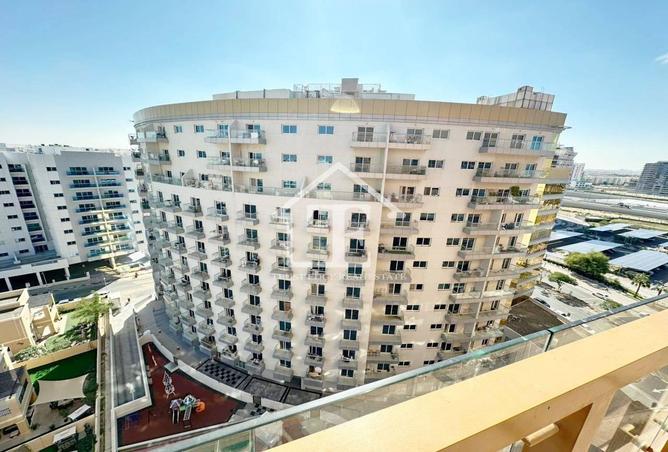 67430624 - Property Main Image