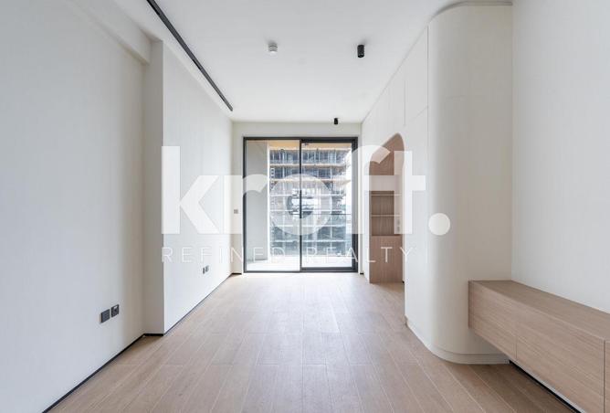 75013174 - صورة العقار 3