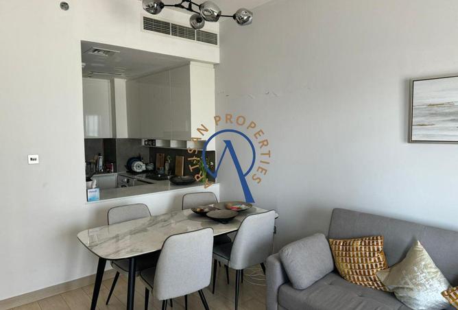 106413351 - Property Image 3