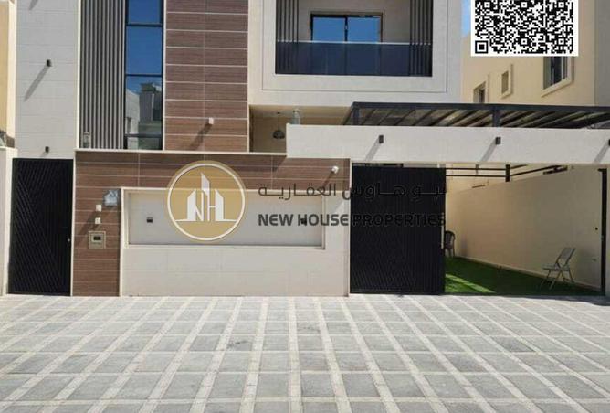 16304525 - Property Main Image
