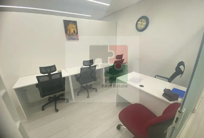 152354127 - Property Image 2