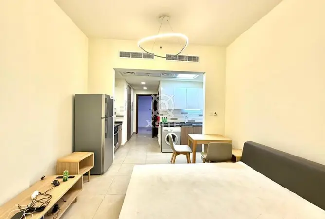 161890441 - Property Image 2